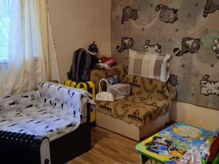 Продам дачу косметический ремонт подключена канализация фото 11 Минеральные Воды