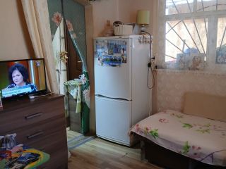 Продам дачу косметический ремонт подключена канализация фото 12 Минеральные Воды