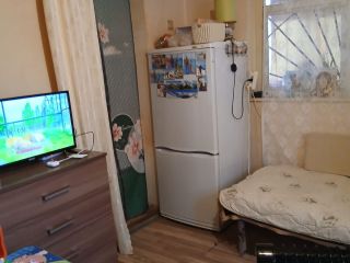 Продам дачу косметический ремонт подключена канализация фото 13 Минеральные Воды
