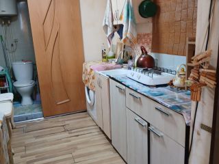 Продам дачу косметический ремонт подключена канализация фото 14 Минеральные Воды