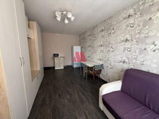 Продается комната пластиковые окна с мебелью фото Ярославль