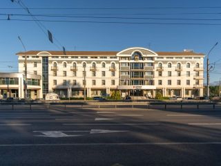 Продается помещение свободного назначения с мебелью фото 2 Ярославль