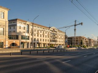 Продается помещение свободного назначения с мебелью фото 3 Ярославль