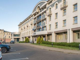 Продается помещение свободного назначения с мебелью фото 4 Ярославль