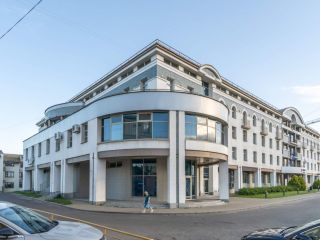 Продается помещение свободного назначения с мебелью фото 5 Ярославль