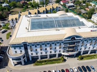 Продается помещение свободного назначения с мебелью фото 6 Ярославль