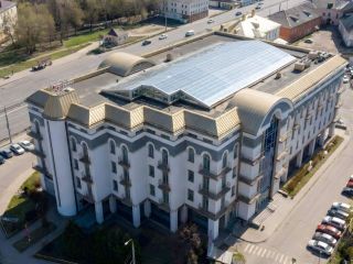 Продается помещение свободного назначения с мебелью фото 7 Ярославль