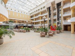 Продается помещение свободного назначения с мебелью фото 10 Ярославль
