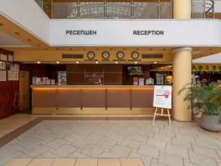 Продается помещение свободного назначения с мебелью фото 11 Ярославль