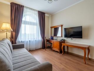 Продается помещение свободного назначения с мебелью фото 16 Ярославль