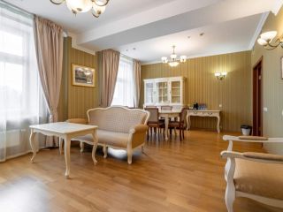 Продается помещение свободного назначения с мебелью фото 21 Ярославль