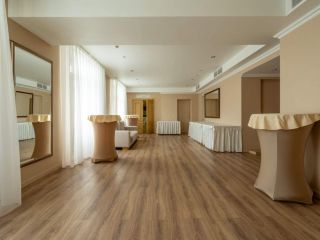 Продается помещение свободного назначения с мебелью фото 23 Ярославль