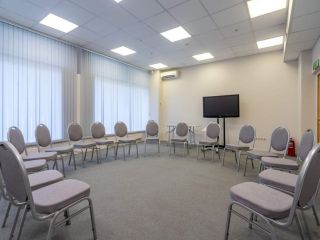 Продается помещение свободного назначения с мебелью фото 27 Ярославль