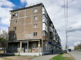 Продается офисное помещение с коммуникациями есть электричество фото Уфа