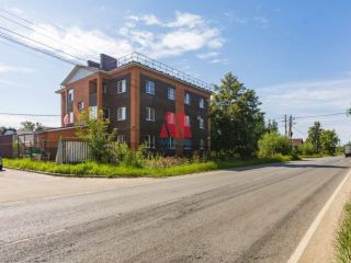 Продам двухкомнатную квартиру пластиковые окна кирпичный фото Ярославль
