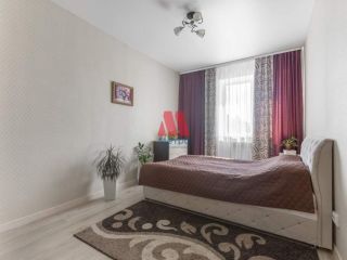 Продам двухкомнатную квартиру пластиковые окна кирпичный фото 10 Ярославль