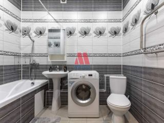 Продам двухкомнатную квартиру пластиковые окна кирпичный фото 13 Ярославль