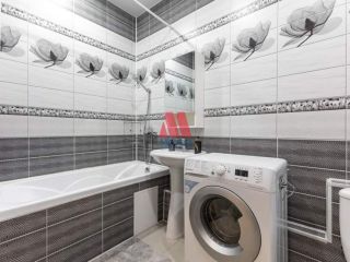 Продам двухкомнатную квартиру пластиковые окна кирпичный фото 14 Ярославль