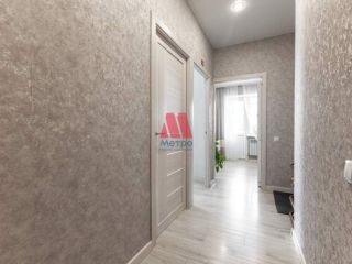 Продам двухкомнатную квартиру пластиковые окна кирпичный фото 18 Ярославль