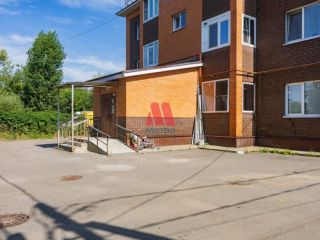 Продам двухкомнатную квартиру пластиковые окна кирпичный фото 22 Ярославль