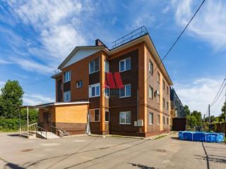 Продам двухкомнатную квартиру пластиковые окна кирпичный фото 25 Ярославль