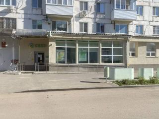 Продаю офисное помещение отдельный вход хорошее состояние фото Отрадный