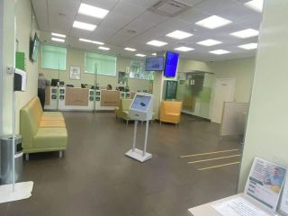 Продаю офисное помещение отдельный вход хорошее состояние фото 2 Отрадный