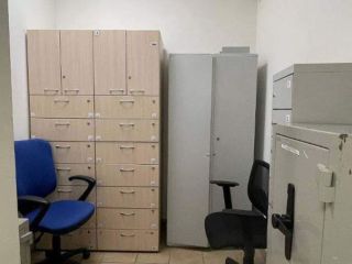Продаю офисное помещение отдельный вход хорошее состояние фото 8 Отрадный