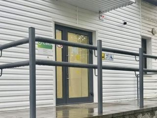 Продается помещение свободного назначения фото 3 Самара