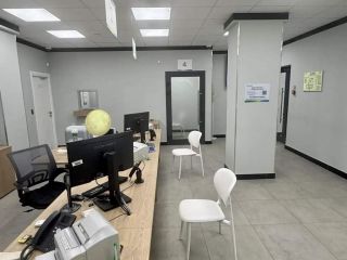 Продается помещение свободного назначения фото 6 Самара