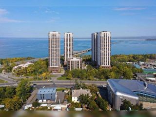 Продам 3 комнатную квартиру фото 2 Владивосток