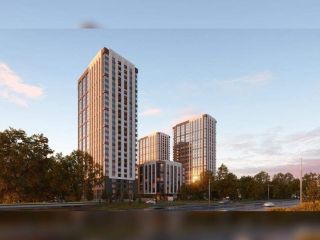 Продам 3 комнатную квартиру фото 3 Владивосток