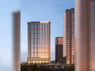 Продам 3 комнатную квартиру фото 4 Владивосток