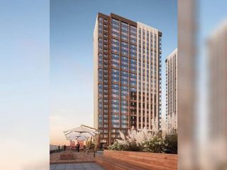 Продам 3 комнатную квартиру фото 5 Владивосток