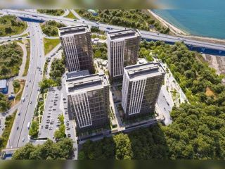 Продам 3 комнатную квартиру фото 6 Владивосток
