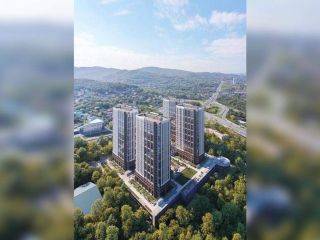 Продам 3 комнатную квартиру фото 7 Владивосток
