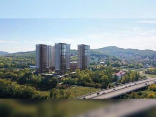 Продам 3 комнатную квартиру фото 8 Владивосток