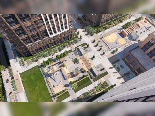 Продам 3 комнатную квартиру фото 9 Владивосток
