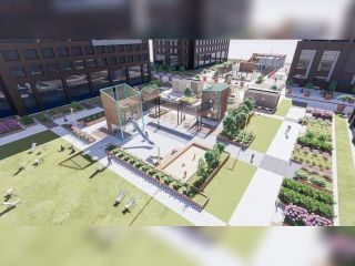 Продам 3 комнатную квартиру фото 10 Владивосток