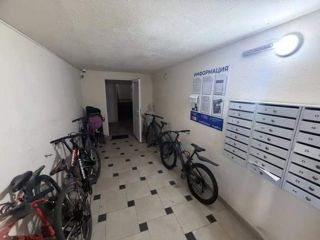 Продам двухкомнатную квартиру фото Таганрог