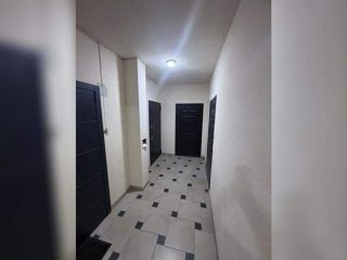 Продам двухкомнатную квартиру фото 2 Таганрог