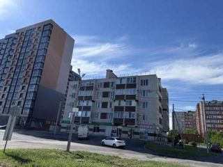 Продам двухкомнатную квартиру фото 3 Таганрог