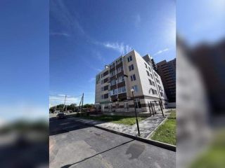 Продам двухкомнатную квартиру фото 4 Таганрог