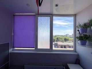 Продам двухкомнатную квартиру фото 5 Таганрог