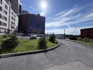 Продам двухкомнатную квартиру фото 6 Таганрог