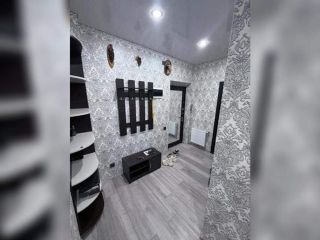 Продам двухкомнатную квартиру фото 7 Таганрог