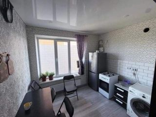 Продам двухкомнатную квартиру фото 8 Таганрог