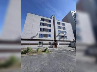 Продам двухкомнатную квартиру фото 9 Таганрог