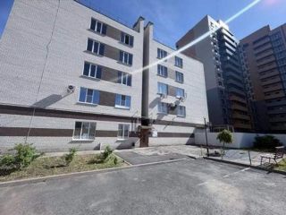 Продам двухкомнатную квартиру фото 10 Таганрог