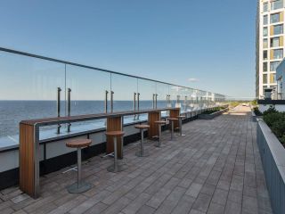 Продаю 1 комнатную квартиру видеонаблюдение фото 7 Санкт-Петербург